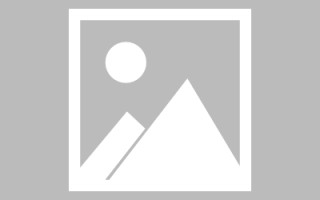 渠县代发网站搭建（代发网店）