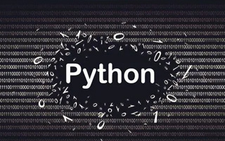 渠县 api php源码,下载的php源码怎么运行呢？